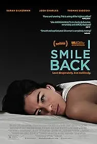 I Smile Back - Movie free on Castle