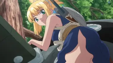Episode 4