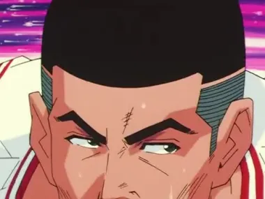 E29.Hanamichi! Pennant Race Debut