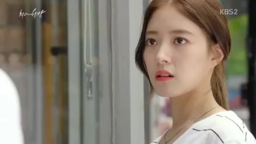 E24.Episode #1.24