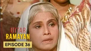 Episode 36
