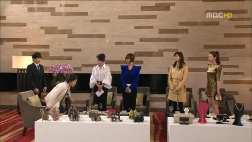 E1.Episode #1.1