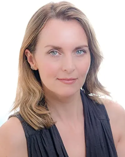 Debra Stephenson