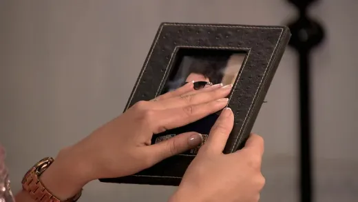 E470