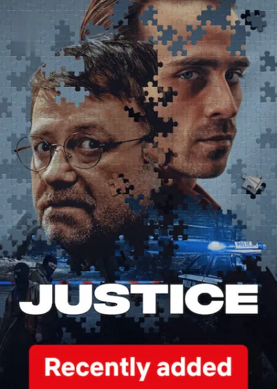 Justice