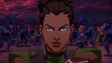 E10.Comes with Everything You See Here