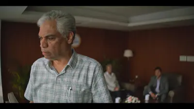 Episode 2