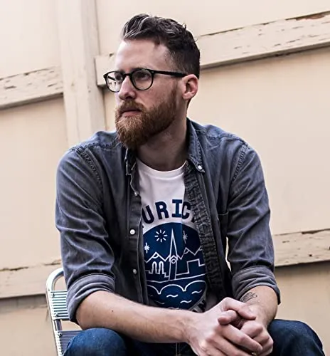 Jason Polevoi