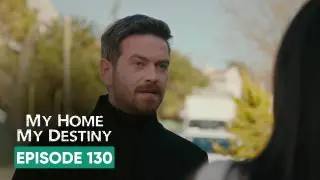 Episode 130