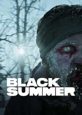 Black Summer - Web Serie complete free on Castle