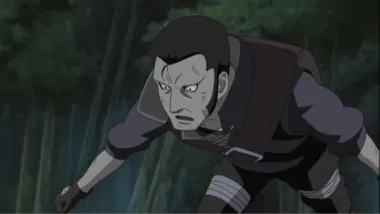 Episode 146