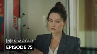 Episode 75