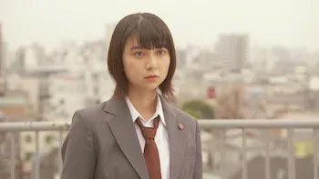 E10.Episode 10