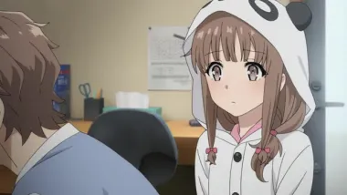 E6.This World You Chose