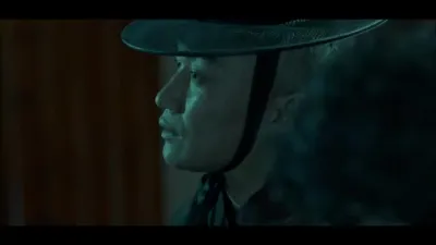 E13.Episode #1.13