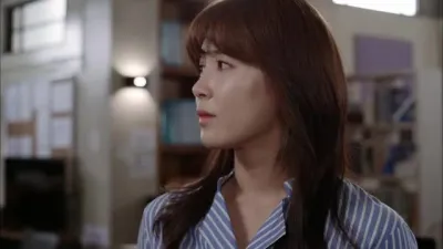 E16.Episode #1.16