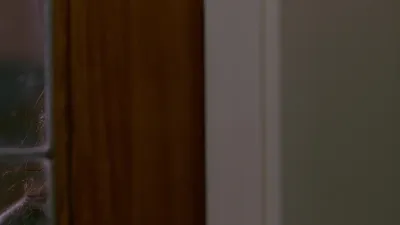 E7.A Little Slice of Kevin