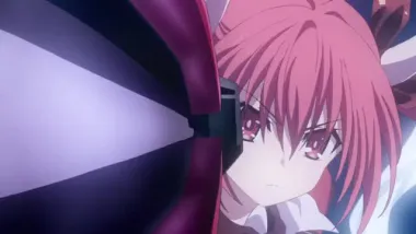 E5.Despair Comes Crashing Down