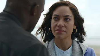 E7.Episode 7