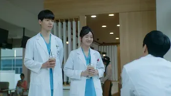 E6.Episode 6