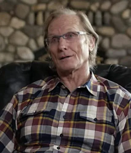 Jim Elzinga