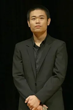 Hiroshi Shinagawa