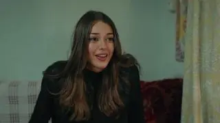 Episode 35
