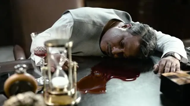 E2.Aazaadi