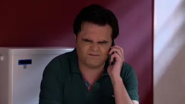 E106