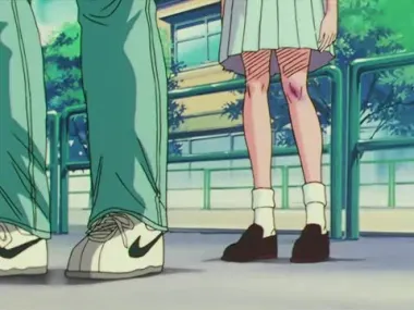 E60.To relieve guilt