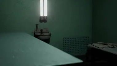 E2.North Country Breakout