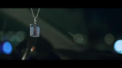 E1.Episode #1.1