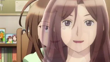 E1