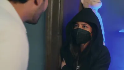 E83