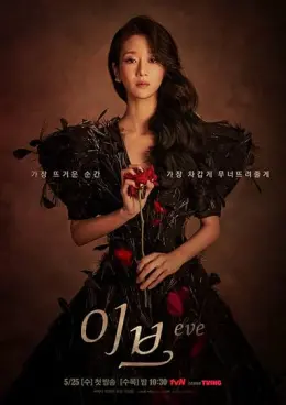 EVE