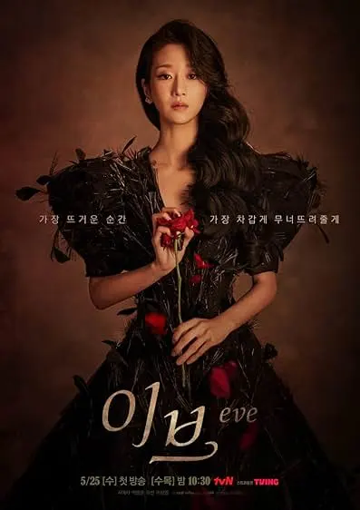 EVE