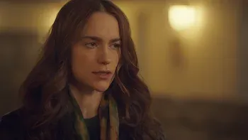 Episode 6