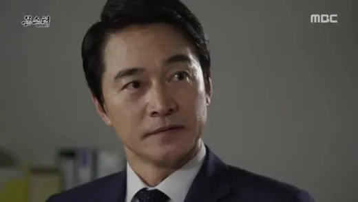E15.Episode #1.15