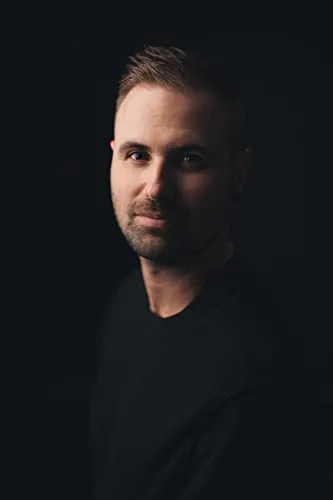 Rob Kaczmark