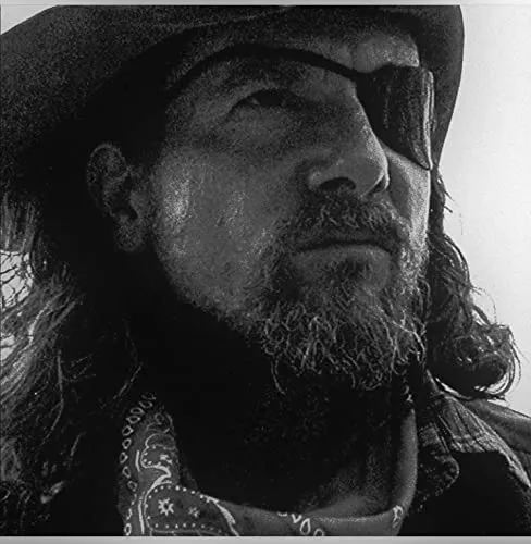 Paul Terry