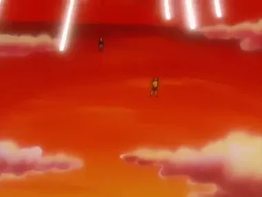 E46.Raising the Stakes