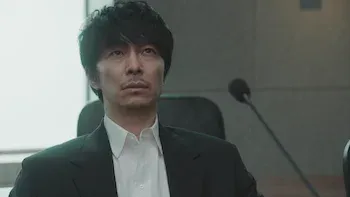 Episode 2