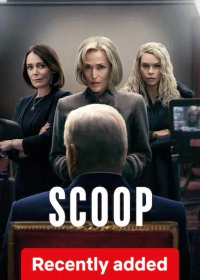 Scoop