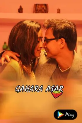 Gahara Asar Dil Tak - Movie free on Castle