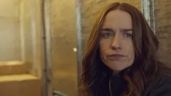 Episode 4