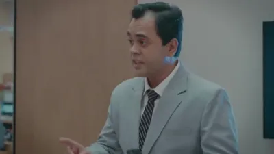 E7