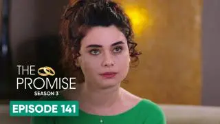 Episode 141
