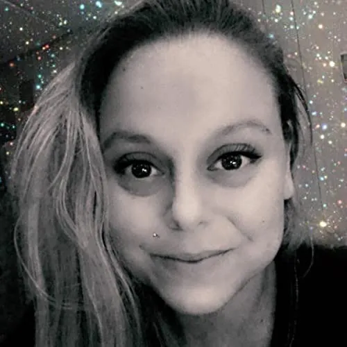Loren Molloy