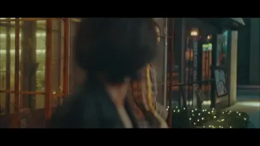 E3.When Your Passion Is Fueled by Love