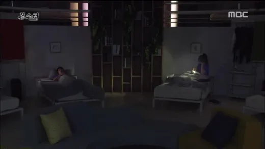 E4.Episode #1.4